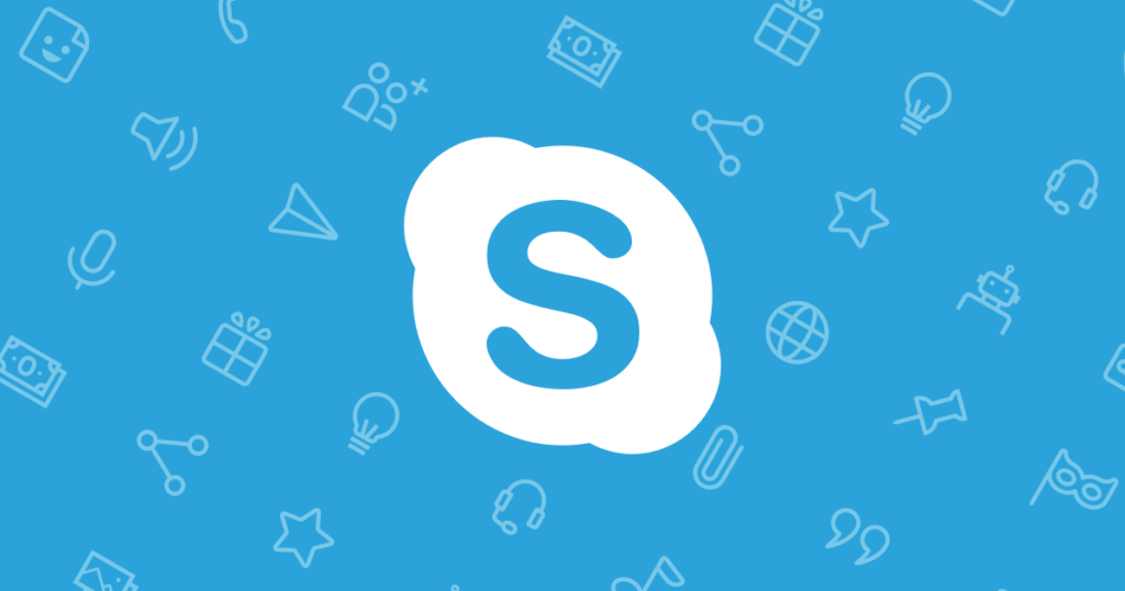 Skype Nasıl Kullanılır