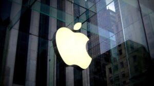 Apple dolandiricilik iddiasiyla 10 milyon dolar kaybetti 1