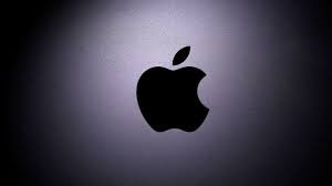 Apple dolandiricilik iddiasiyla 10 milyon dolar kaybetti