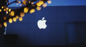 Apple kesinti yasamaya devam ediyor 1