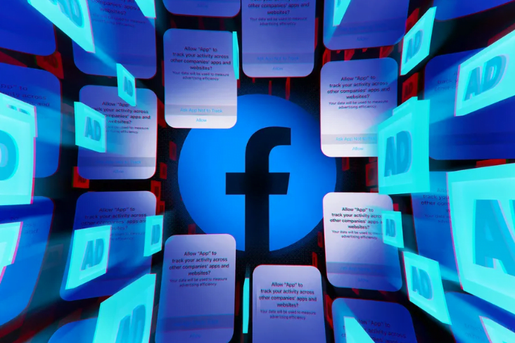 Facebook Facebook Protecti etkinlestirmeyen kisileri kilitliyor