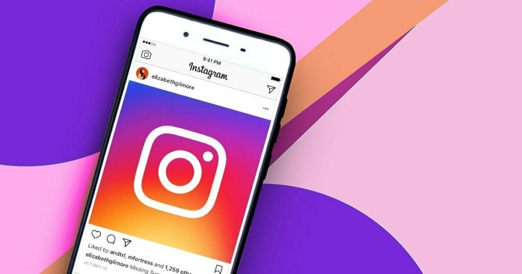 Instagram Kronolojik Akis Seceneklerini Geri Getirme Karari Aldi