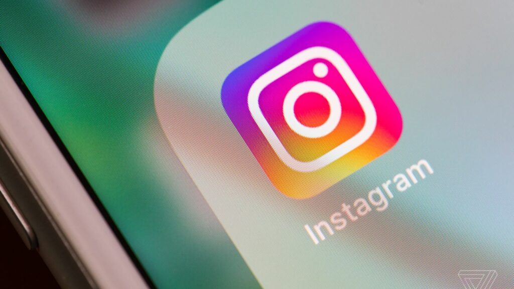 Instagram Kronolojik Akis Seceneklerini Geri Getirme Karari Aldi