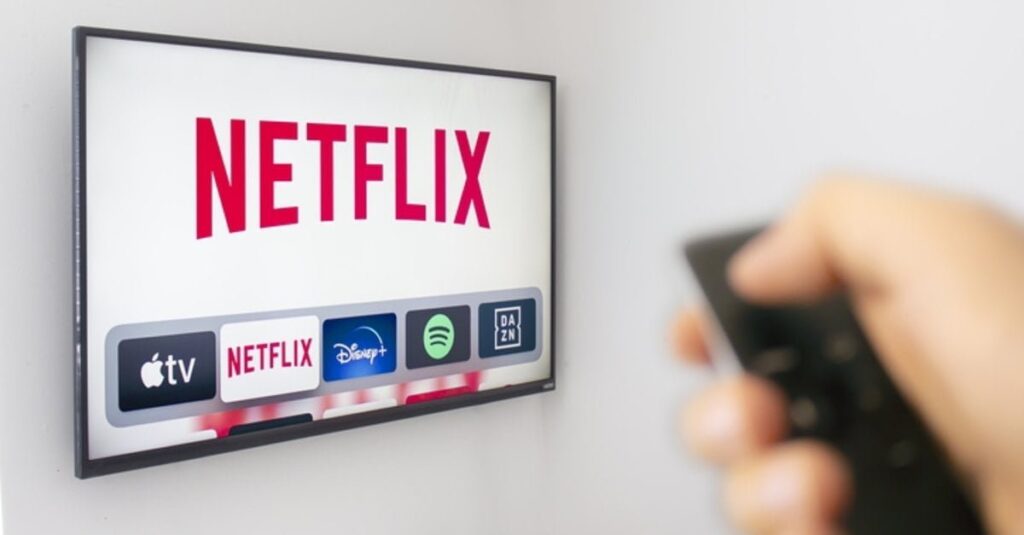 Netflix Aylik Ucret Ne Kadar Netflix Uyelik Paketleri