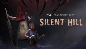 Silent Hill, Söylentilere Rağmen Konami Ticari Markayı Yeniledi