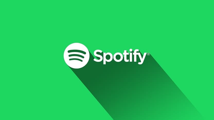 Spotify kullanici adi degistirme