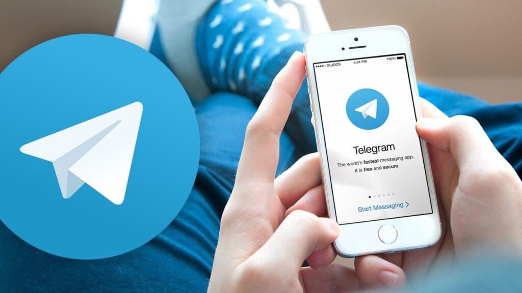 Telegram Hesap Silme Nasıl Yapılır?