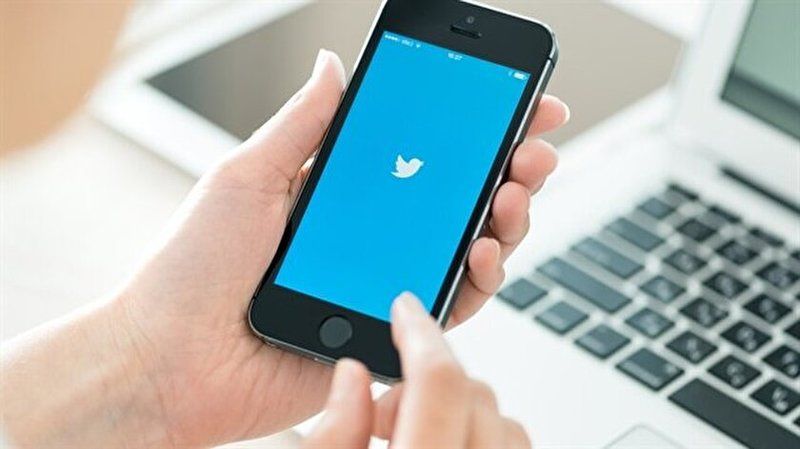 Twitter Hesap Silme! Twitter Hesabını Kalıcı Olarak Silme