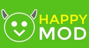 happymod nedir nasil indirilir