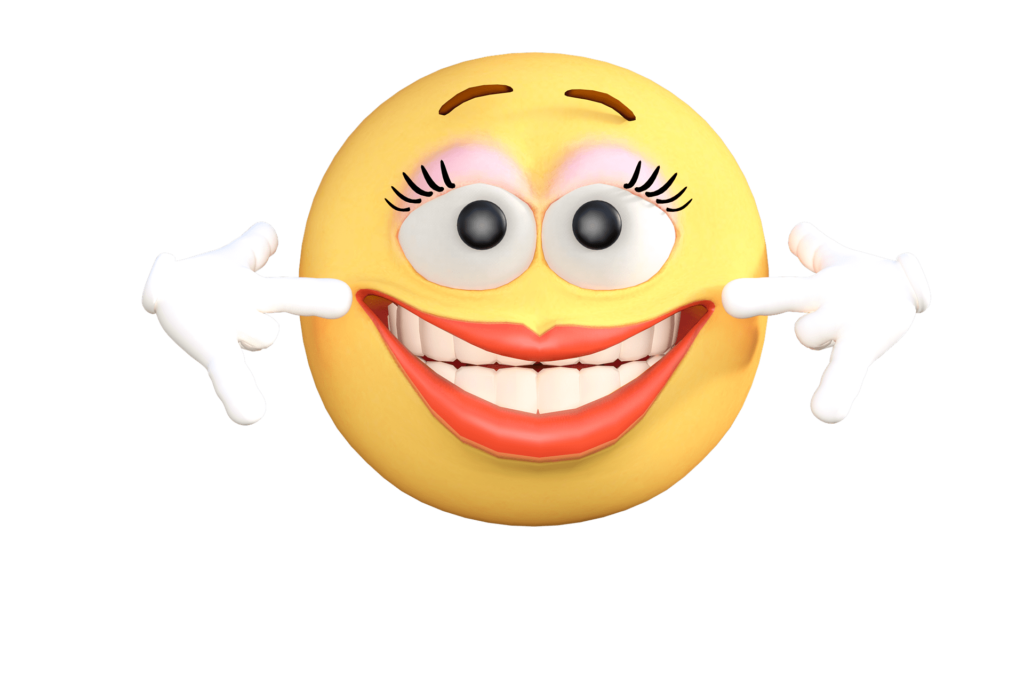 Ülkelere En Çok Kullanılan Emojiler