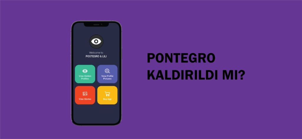 pontegro kaldirildi mi