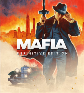 Mafia 2 Sistem Gereksinimleri