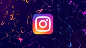 instagram yeni ozellik