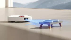 Hangi Xiaomi Robot Süpürge Daha İyi