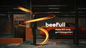 beefull