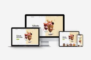 hazır web sitesi